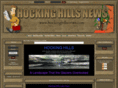 hockinghillsnews.com