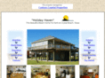 holiday-haven.com