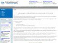 home-business-on-the-internet-computer-based-opportunity.com