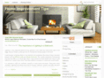 homeimprovementtips.ca