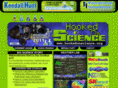 hookedonscience.org