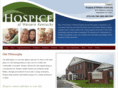 hospiceofwky.org