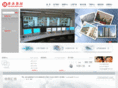 huadingkj.com
