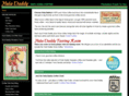 huladaddy.com