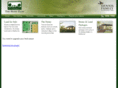 huntclub.com.au
