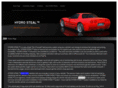hydrosteal.com