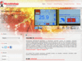 hypoxicchamber.com