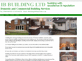 ibbuilding.com