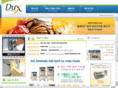 icedux.com
