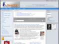 ifestos.com