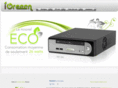 igreeen.com