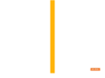 ii-corner.com