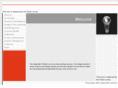 independentportfolio.com