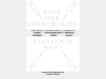 injected.org