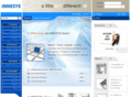 innesys.com