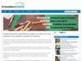 innovationalchemy.com
