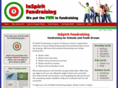 inspiritfundraising.com