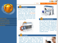 iondesignwebsolutions.com