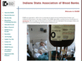 isabb.org