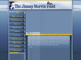 jimmymarvinfund.org