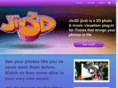 jiv3d.com
