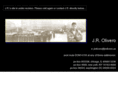 jrolivero.us