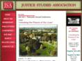 justicestudies.org