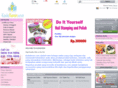 kadokeren.com