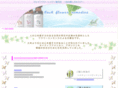 kalmia-flower.com