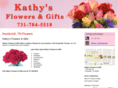 kathysflowers-gifts.com