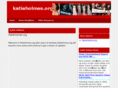katieholmes.org
