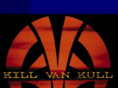 killvankull.com