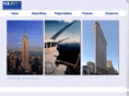 kilroyarchitecturalwindows.com