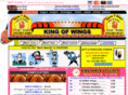 kingofwings1.com