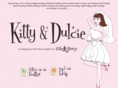 kittyanddulcie.com