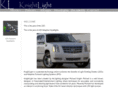 knightlight.biz