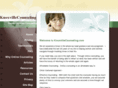 knoxvillecounseling.com