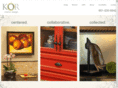 korinteriordesign.com
