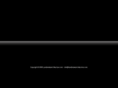 landskatearchitecture.com