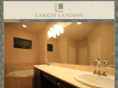 larkinlanding.com