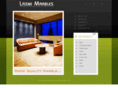 laxmimarbles.com