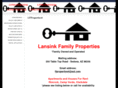 lfproperties4.com