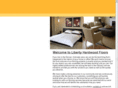 libertyhardwoodfloor.net