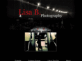 lisabrownphoto.com