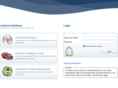 livecomsolutions.com
