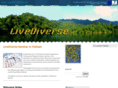 livediverse.com