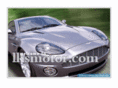 lksmotor.com