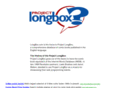 longbox.com