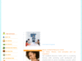loveworldresourcecenter.org