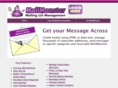 mailmonster.co.uk